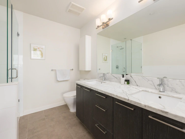 508-7008 River Parkway, Richmond, BC, V6X 0R1 - 9