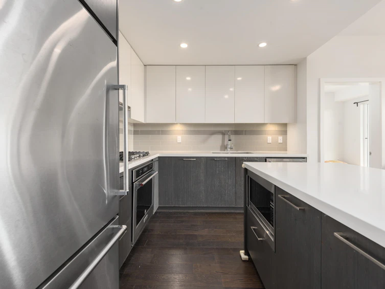 508-7008 River Parkway, Richmond, BC, V6X 0R1 - 4