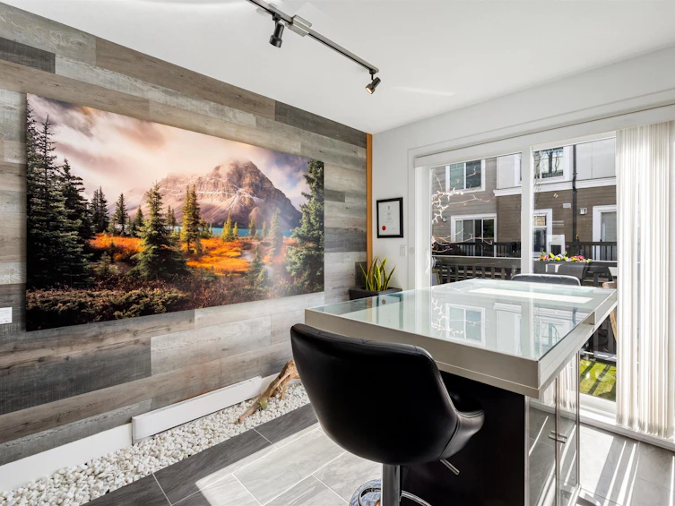 44-15833 26 Avenue, Surrey, BC, V3Z 2X5 - 14
