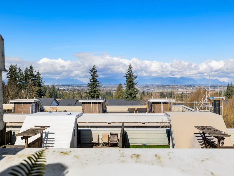 44-15833 26 Avenue, Surrey, BC, V3Z 2X5 - 27