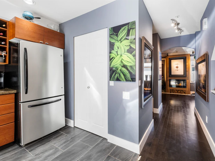 44-15833 26 Avenue, Surrey, BC, V3Z 2X5 - 16