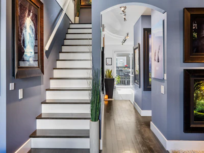 44-15833 26 Avenue - 2