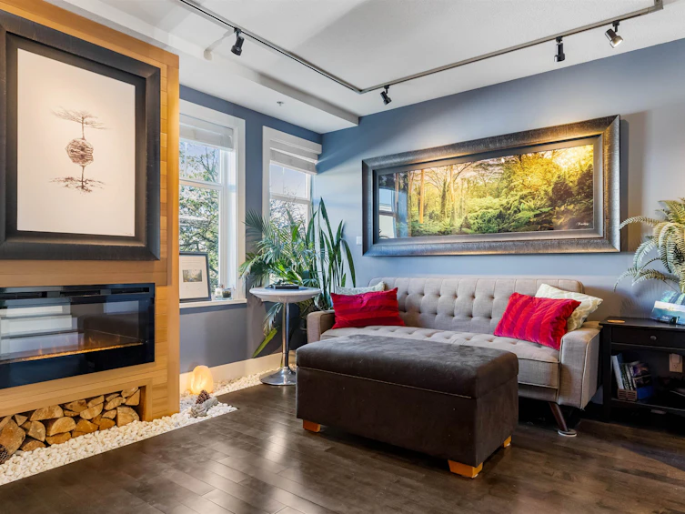 44-15833 26 Avenue, Surrey, BC, V3Z 2X5 - 8