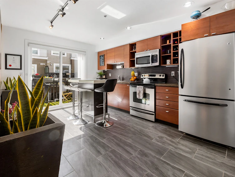 44-15833 26 Avenue, Surrey, BC, V3Z 2X5 - 11