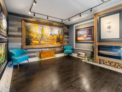 44-15833 26 Avenue - 5