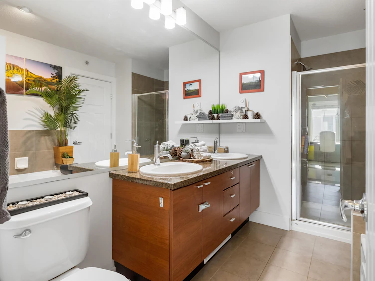 44-15833 26 Avenue, Surrey, BC, V3Z 2X5 - 22
