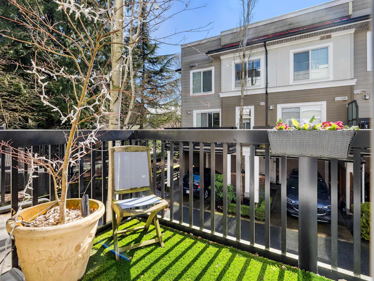 44-15833 26 Avenue, Surrey, BC, V3Z 2X5 - 17