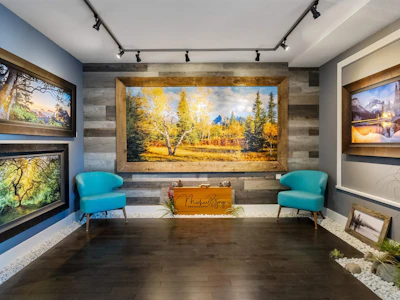 44-15833 26 Avenue - 3
