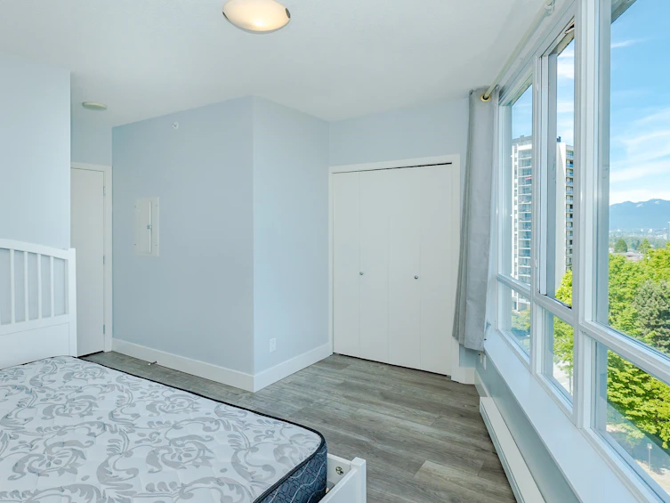 802-4808 Hazel Street, Burnaby, BC, V5H 0A2 - 21