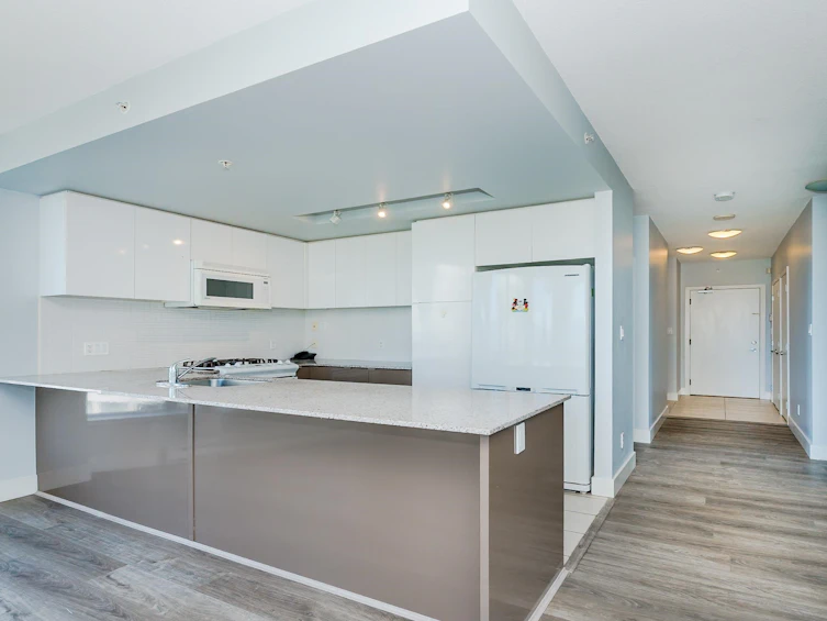 802-4808 Hazel Street, Burnaby, BC, V5H 0A2 - 14