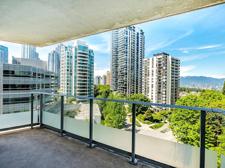 802-4808 Hazel Street, Burnaby, BC, V5H 0A2 - 29