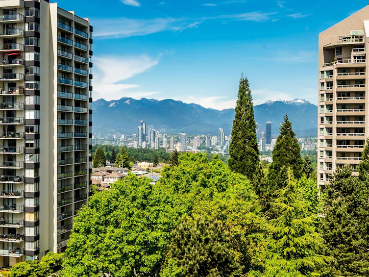 802-4808 Hazel Street, Burnaby, BC, V5H 0A2 - 27