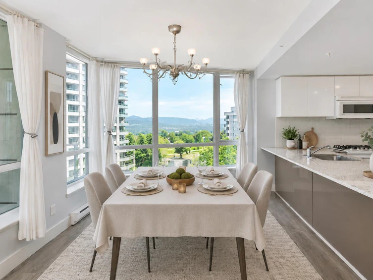 802-4808 Hazel Street, Burnaby, BC, V5H 0A2