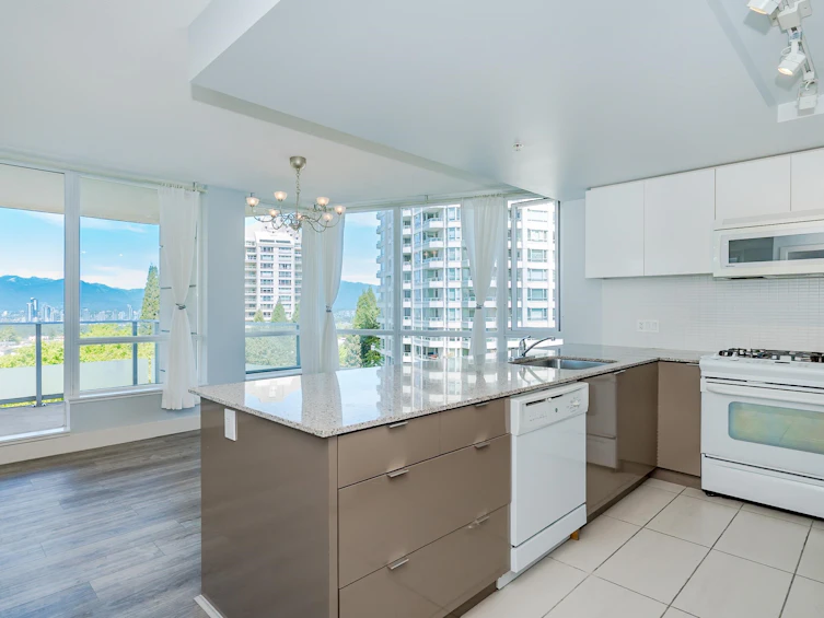 802-4808 Hazel Street, Burnaby, BC, V5H 0A2 - 12