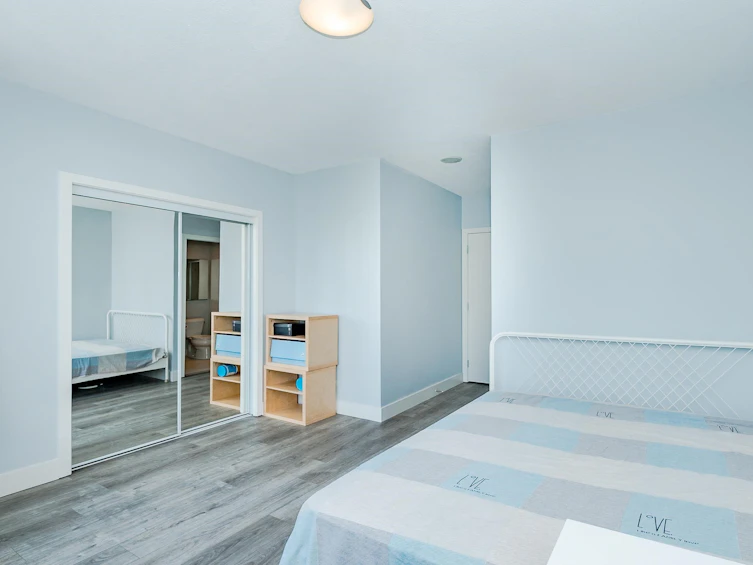 802-4808 Hazel Street, Burnaby, BC, V5H 0A2 - 18