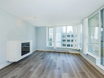 802-4808 Hazel Street - 4