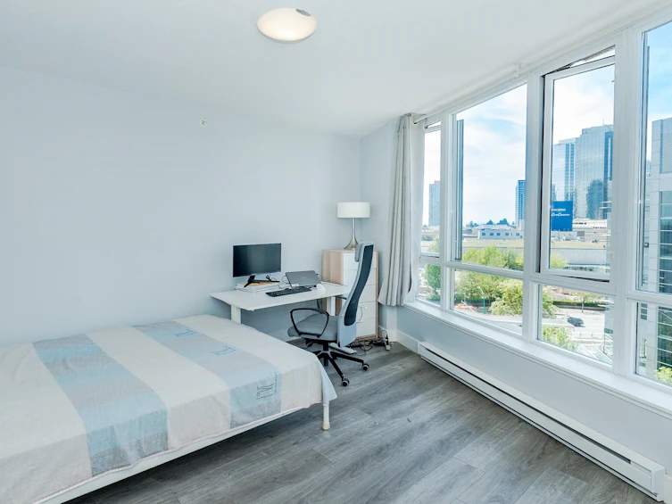 802-4808 Hazel Street, Burnaby, BC, V5H 0A2 - 16