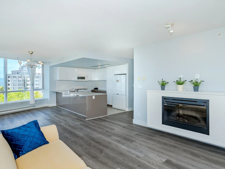 802-4808 Hazel Street, Burnaby, BC, V5H 0A2 - 8
