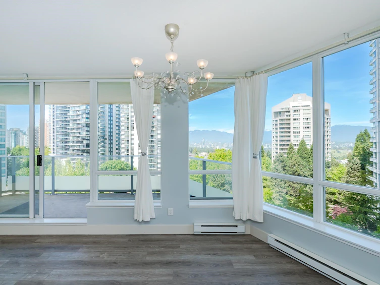 802-4808 Hazel Street, Burnaby, BC, V5H 0A2 - 6