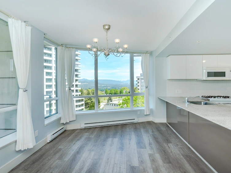 802-4808 Hazel Street, Burnaby, BC, V5H 0A2 - 2