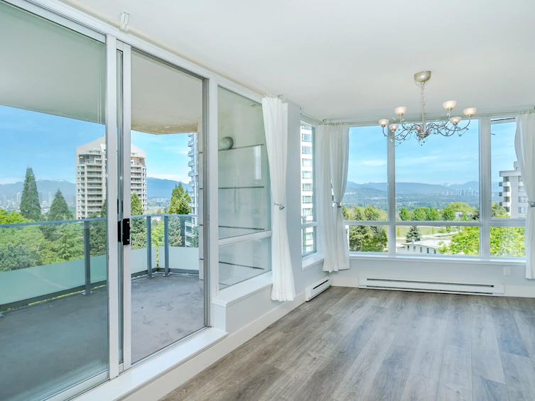 802-4808 Hazel Street, Burnaby, BC, V5H 0A2 - 5