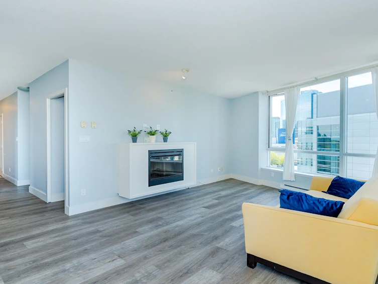 802-4808 Hazel Street, Burnaby, BC, V5H 0A2 - 7