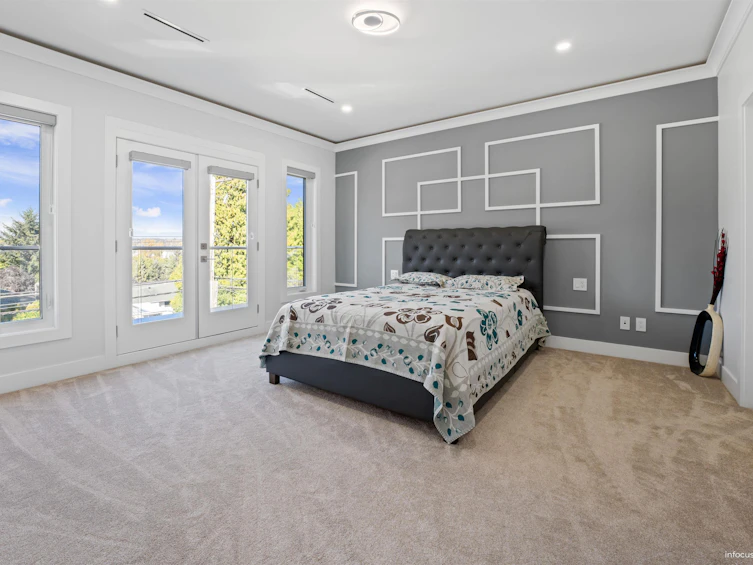 13836 80 Avenue, Surrey, BC, V3W 7X6 - 23