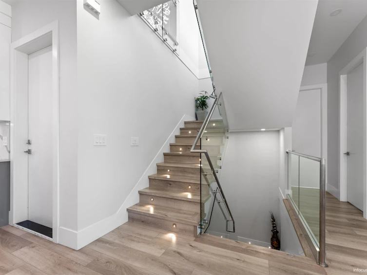 13836 80 Avenue, Surrey, BC, V3W 7X6 - 5