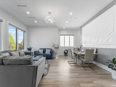 13836 80 Avenue - 3