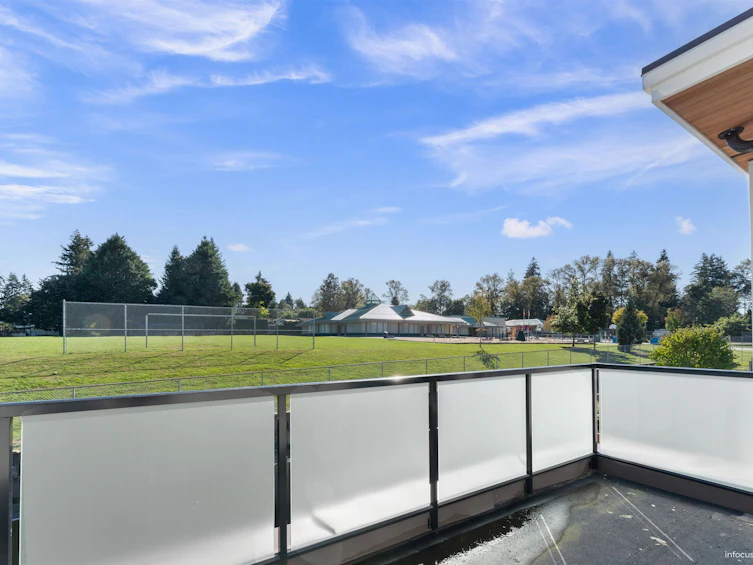 13836 80 Avenue, Surrey, BC, V3W 7X6 - 35