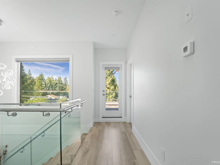 13836 80 Avenue, Surrey, BC, V3W 7X6 - 27