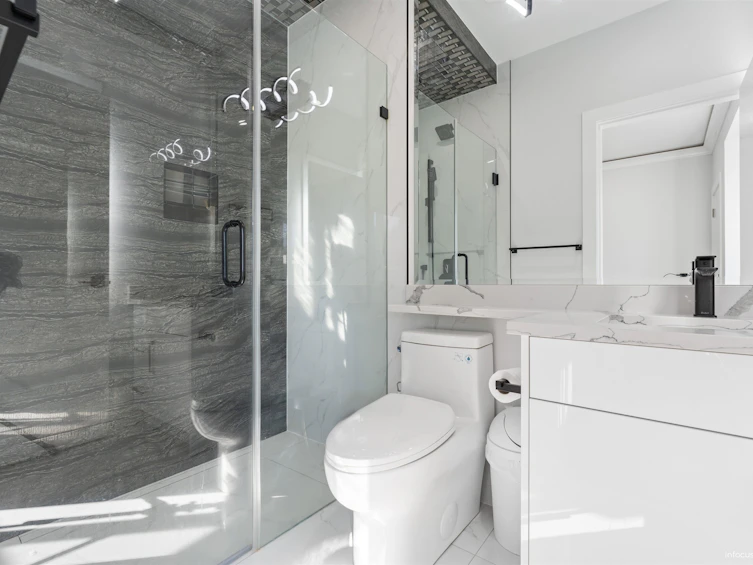 13836 80 Avenue, Surrey, BC, V3W 7X6 - 33