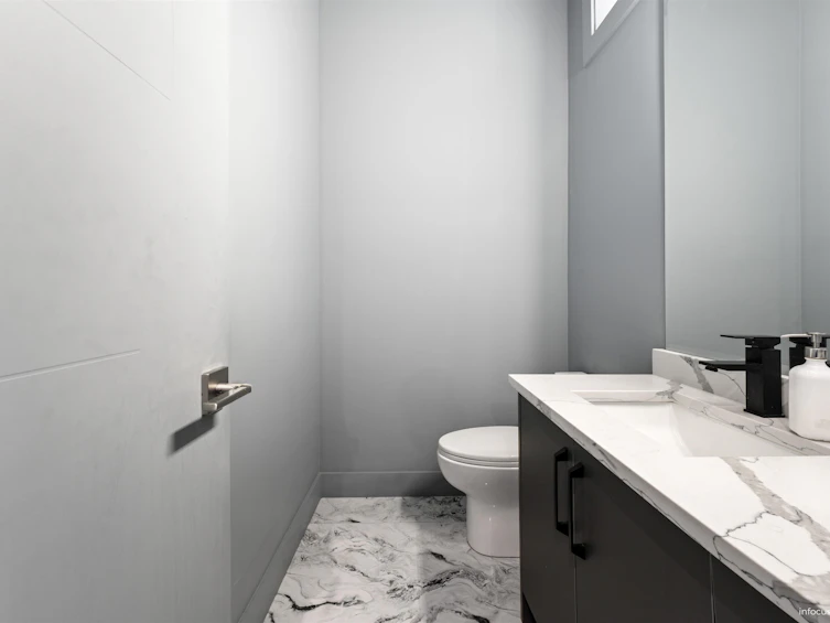 13836 80 Avenue, Surrey, BC, V3W 7X6 - 22