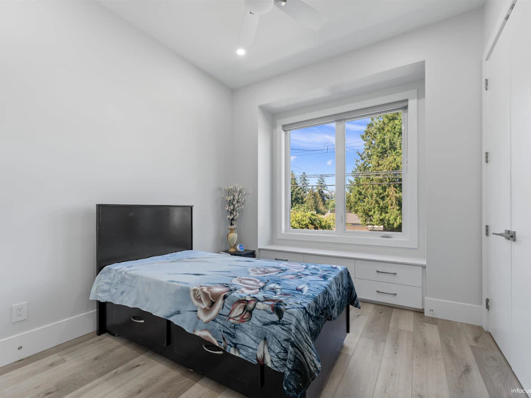 13836 80 Avenue, Surrey, BC, V3W 7X6 - 6