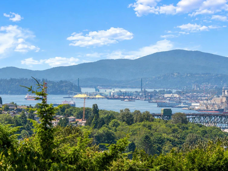 4860 Eton Street, Burnaby, BC, V5C 1K9 - 3
