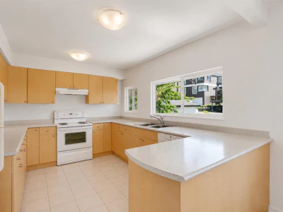 4860 Eton Street - 5
