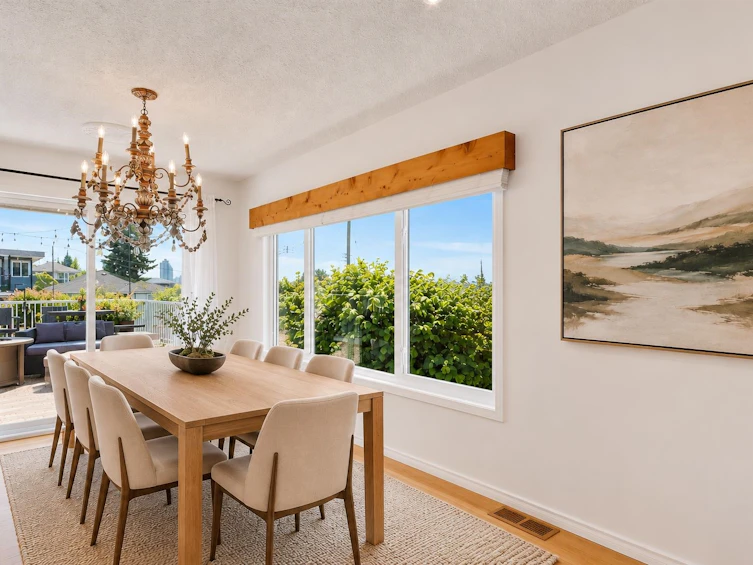 4860 Eton Street, Burnaby, BC, V5C 1K9 - 6