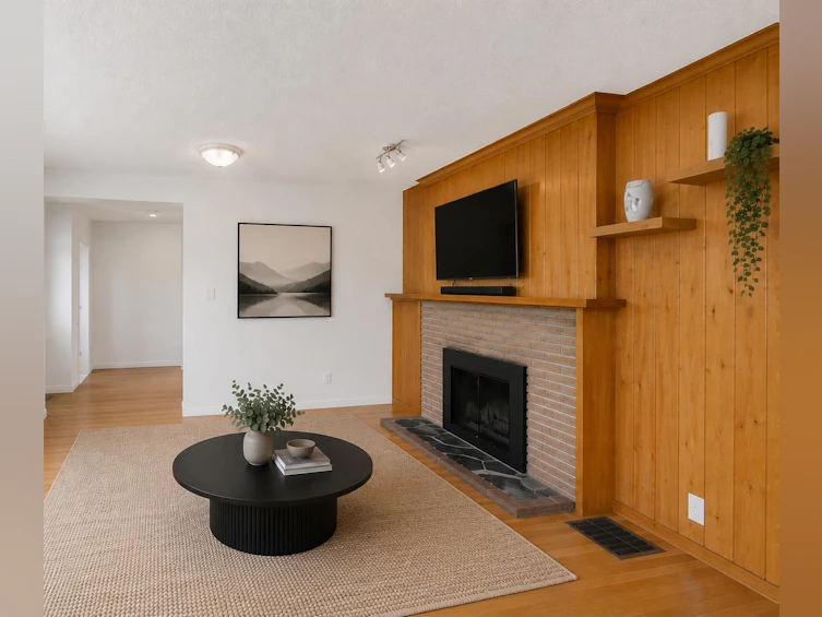 4860 Eton Street, Burnaby, BC, V5C 1K9 - 9