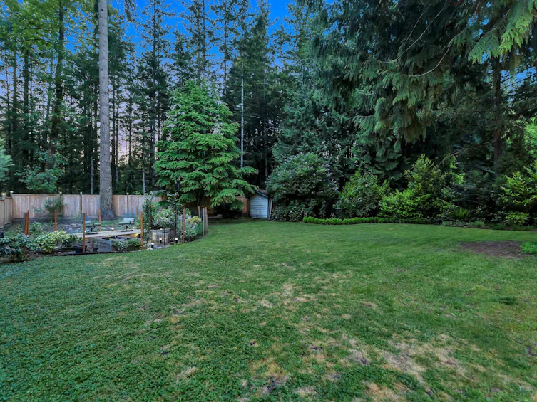5951 237a Street, Langley, BC, V2Z 1A6 - 38