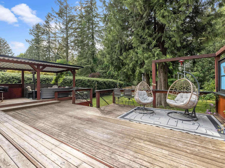 5951 237a Street, Langley, BC, V2Z 1A6 - 34
