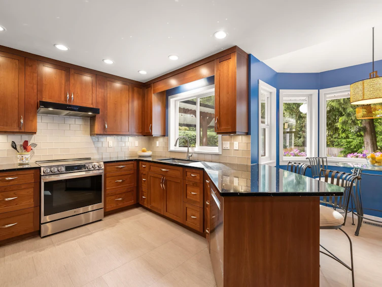 5951 237a Street, Langley, BC, V2Z 1A6 - 7