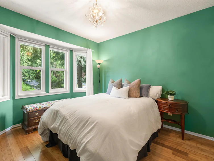 5951 237a Street, Langley, BC, V2Z 1A6 - 23
