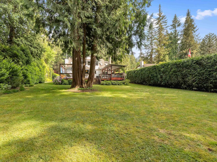 5951 237a Street, Langley, BC, V2Z 1A6 - 37