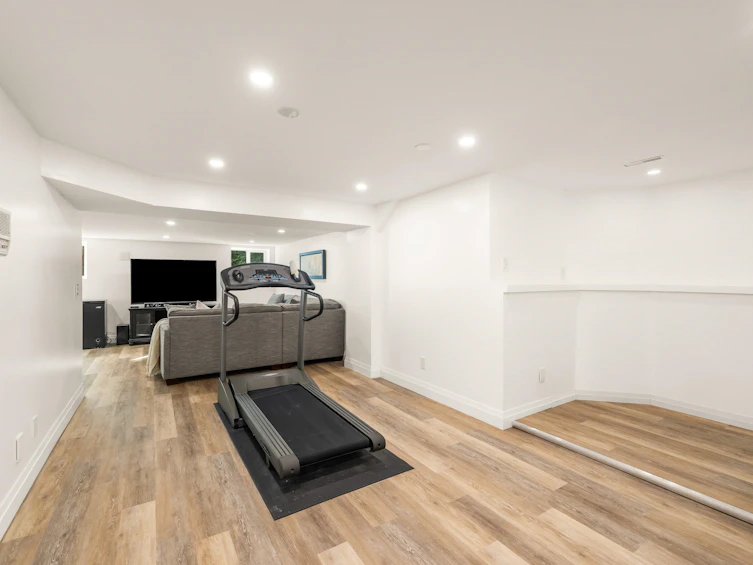 5951 237a Street, Langley, BC, V2Z 1A6 - 27