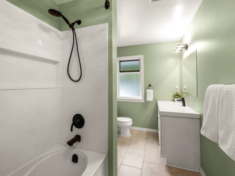 5951 237a Street, Langley, BC, V2Z 1A6 - 24