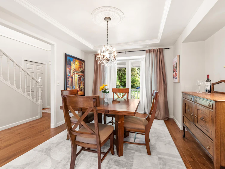 5951 237a Street, Langley, BC, V2Z 1A6 - 4