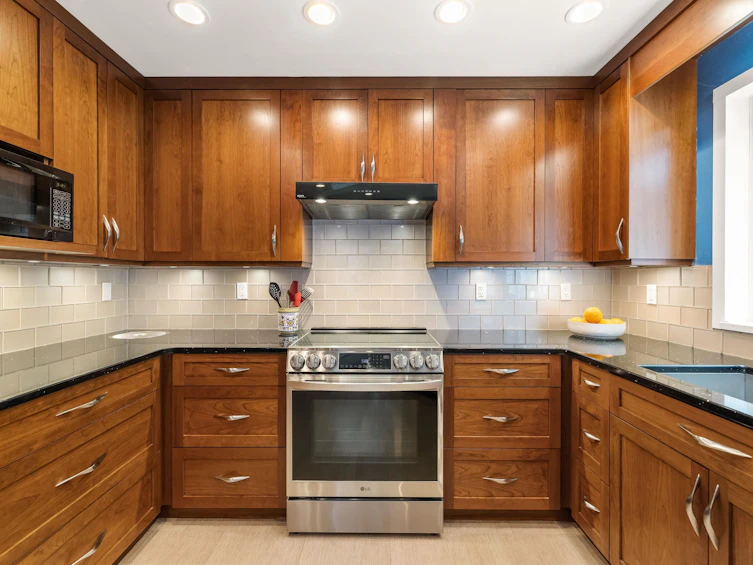 5951 237a Street, Langley, BC, V2Z 1A6 - 8