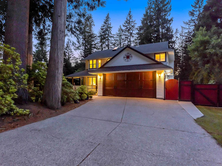 5951 237a Street, Langley, BC, V2Z 1A6