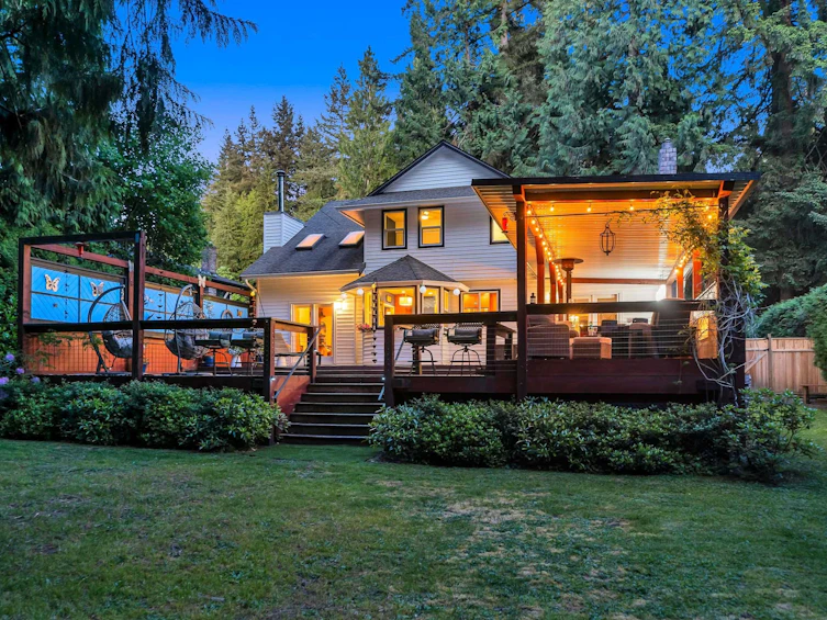 5951 237a Street, Langley, BC, V2Z 1A6 - 35