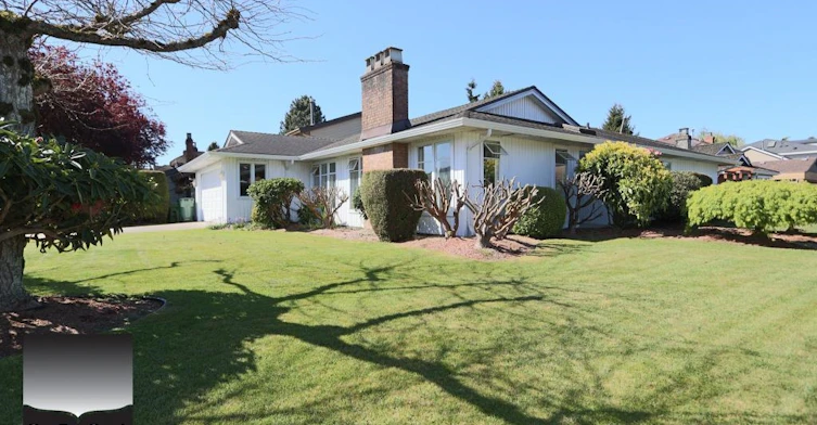 6400 Dakota Drive, Richmond, BC, V7C 4Y5 - 39